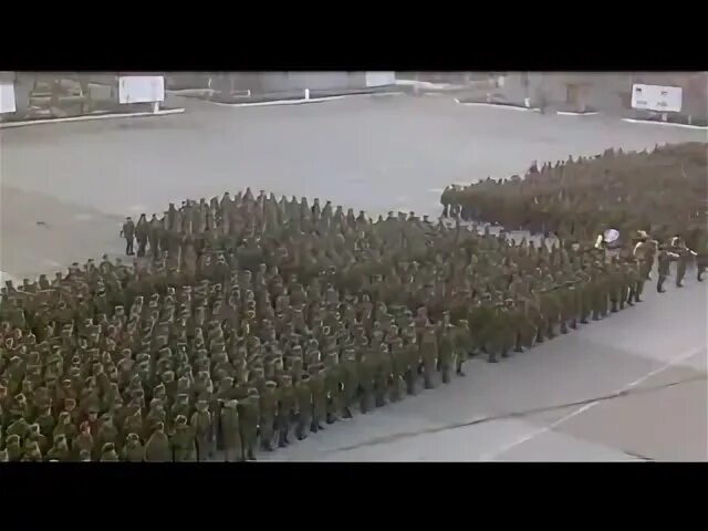 35 мотострелковая алейск. 35 мотострелковая алейск. 35 омсбр алейск. 35 омсбр алейск. В/ч 41659 алейск.