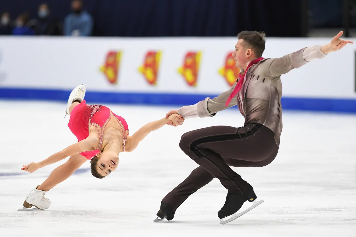 Фигурное катание 18 февраля. Фигурное катание 18 февраля. Фигурное катание 18 февраля. Фигурное катание 18 февраля. Фигурное катание 18 февраля.