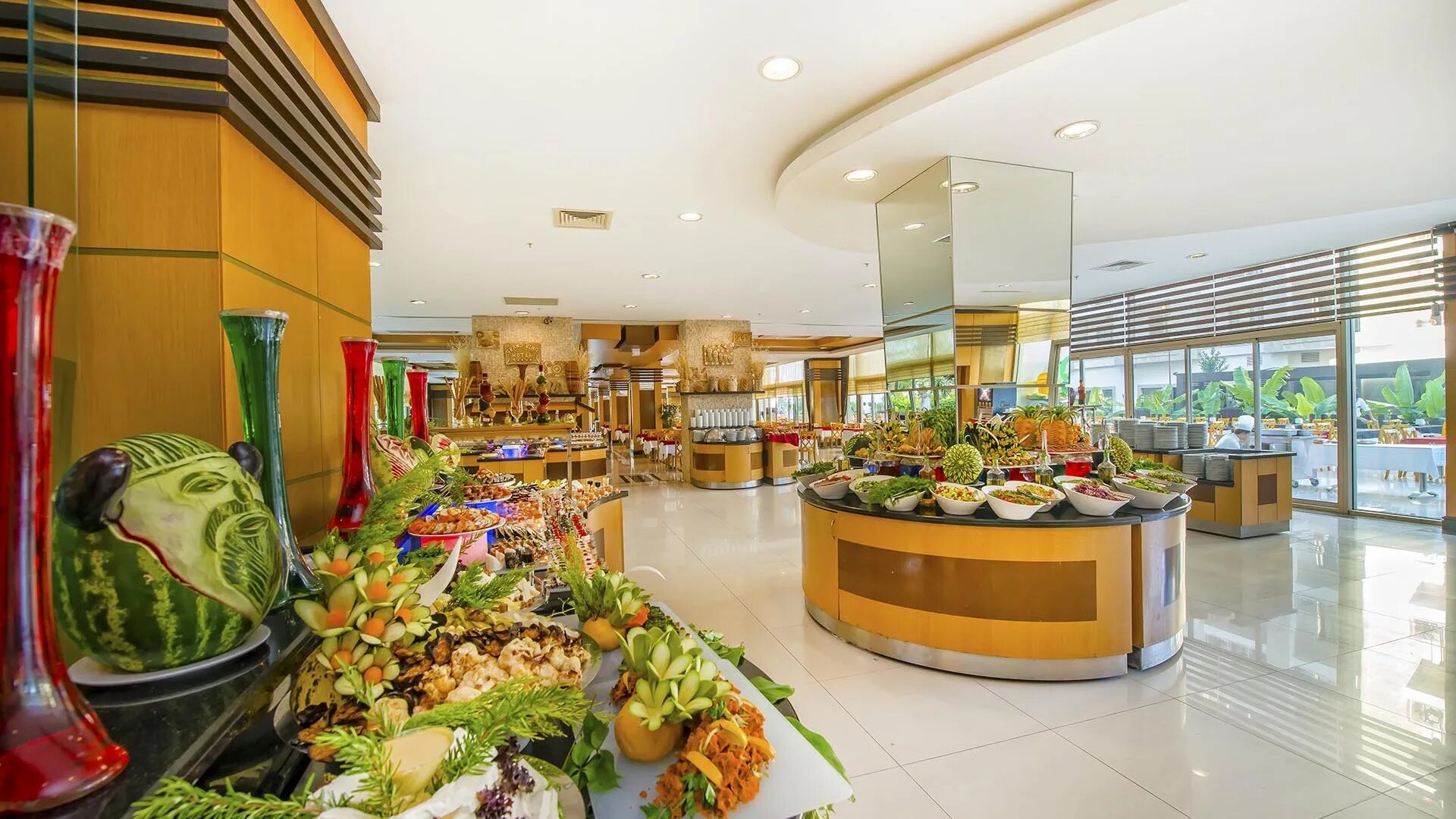 викинг отель турция кемер. Seven seas gravel select 5 турция кемер. Karmir resort spa 5 турция кеме. Alkoclar exclusive kemer) 5*. курорты кемера турция 5 звезд.