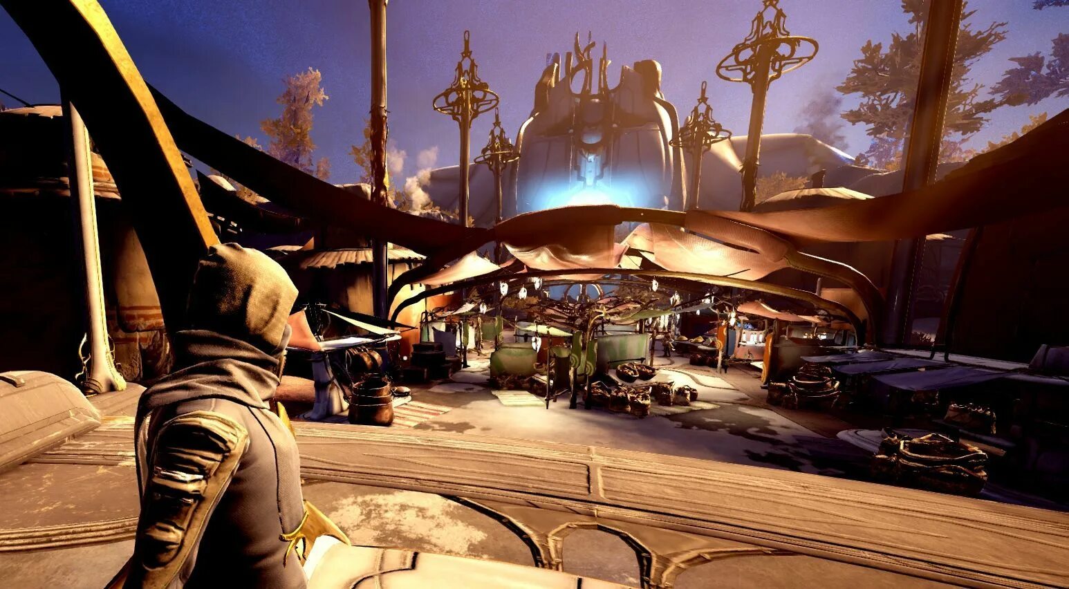 Цетус варфрейм. Цетус варфрейм. Башня орокин цетус. Огоньки цетуса варфрейм карта. Равнины эйдолона варфрейм.