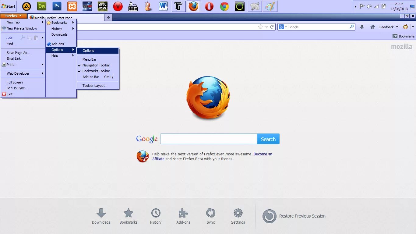 Firefox 2013. Расширение Mozilla. Mozilla Firefox 3.5. Mozilla Firefox новый значок. Firefox offline