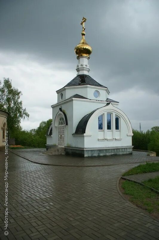 Бокино тамбовская область. Часовня тамбовская область. тамбовский район бокино. деревня бокино тамбовской области.