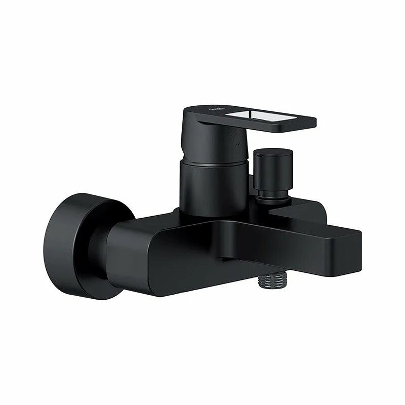 Смеситель grohe черный матовый. Смеситель grohe черный матовый. Смеситель для биде grohe essence 32935a01 однорычажный. Черный смеситель для раковины grohe. Damixa galaxy dx7502300.