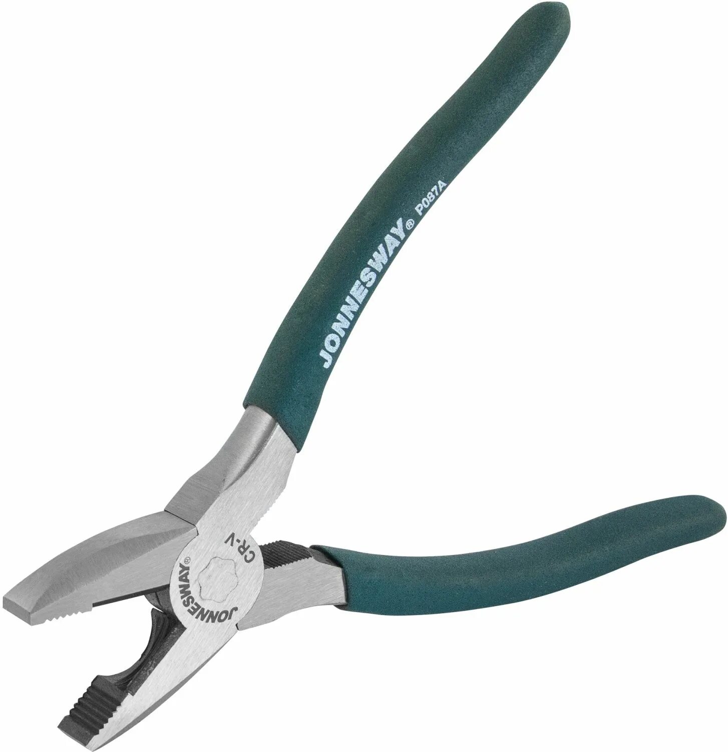 Пассатижи jonnesway. Jonnesway p088 пассатижи 8 47124. Пассатижи, 8" jonnesway p088. Бокорезы jonnesway p106 150 мм. Пассатижи jonnesway p087.