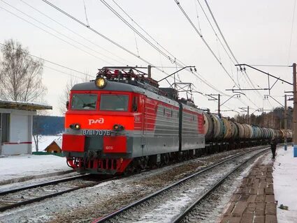 Вл 13