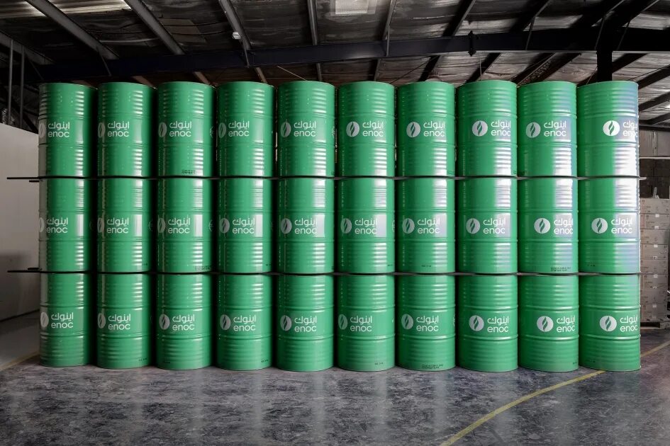 Enoc. Enoc масло. emirates national oil company. enoc 5w30. enoc заправки.