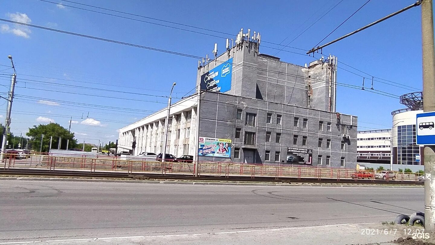 дк мотор барнаул. дворец культуры барнаула, барнаул. дк мотор барнаул. г. дворец культуры моторостроителей барнаул.