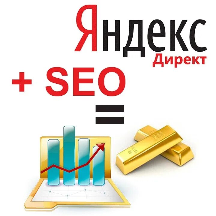 Вебмастер. Яндекс seo. Интернет маркетинг схема. Поисковая оптимизация. Seo оптимизация.