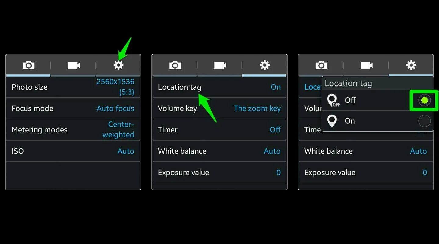 Как проверить gps на андроиде. Как отключить gps на андроиде. включение gps на андроиде. gps отключается. как включить gps на андроид.