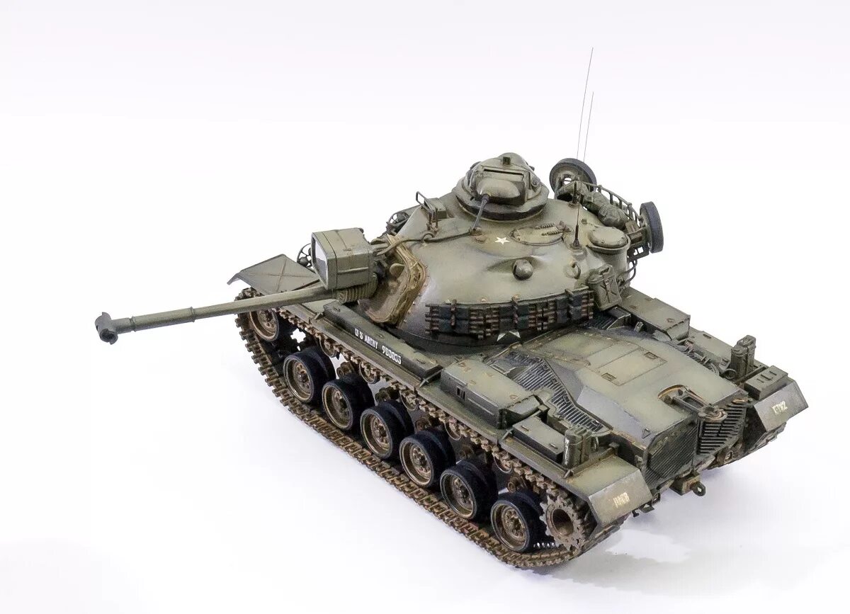 М48 Паттон Тамия. M48 Patton Тамия модель. М48 Паттон 1 35 Тамия. М48 Паттон 1/35. М 60 1 35