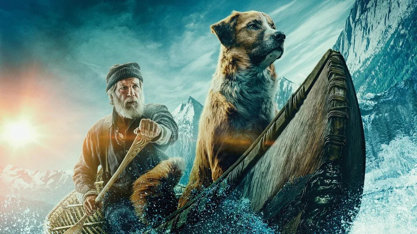 Зов предков полностью. The call of the wild фильм 2025. зов предков фильм 2025. зов предков фильм 2025 постер. джек лондон зов предков фильм 2025.