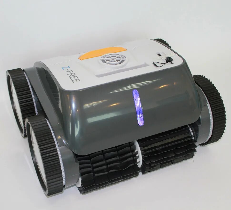 Neptun робот пылесос. Робот пылесос neptun z-200. робот пылесос neptun z-10. робот пылесос neptun z-150. робот пылесос для бассейна neptun z-10.