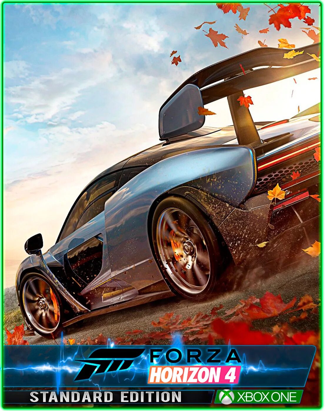 Ключи активации forza horizon 4. Forza horizon ключ стим. Forza 5 steam. Wrc 10 (ps4). Forza horizon ключ стим.