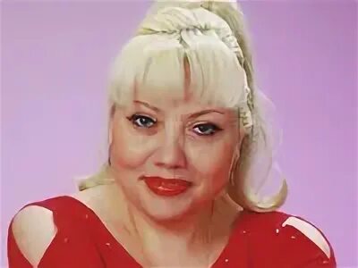 Галины давыдовой. Галины давыдовой