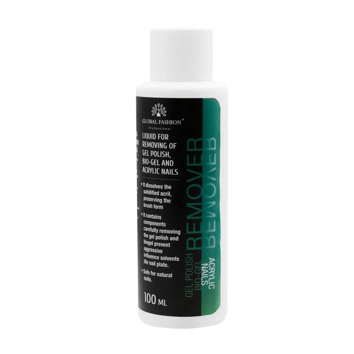 Global remove. Жидкость для снятия гель-лака gel polish remover 100 мл. global fashion remover. tnl gel-polish remover, 100 мл. tnl gel-polish remover, 500 мл.