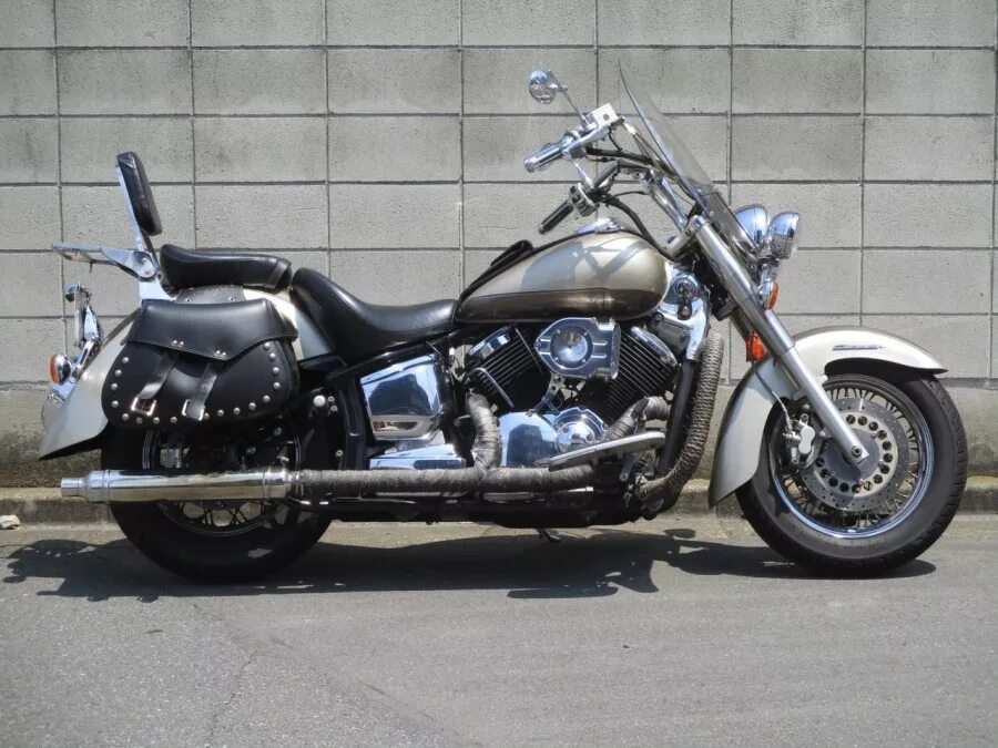 Авито ямаха 1100. Yamaha gp 800. Yamaha v-star 1100 custom. Yamaha drag star 1100 classic. Xvs 1100 star.