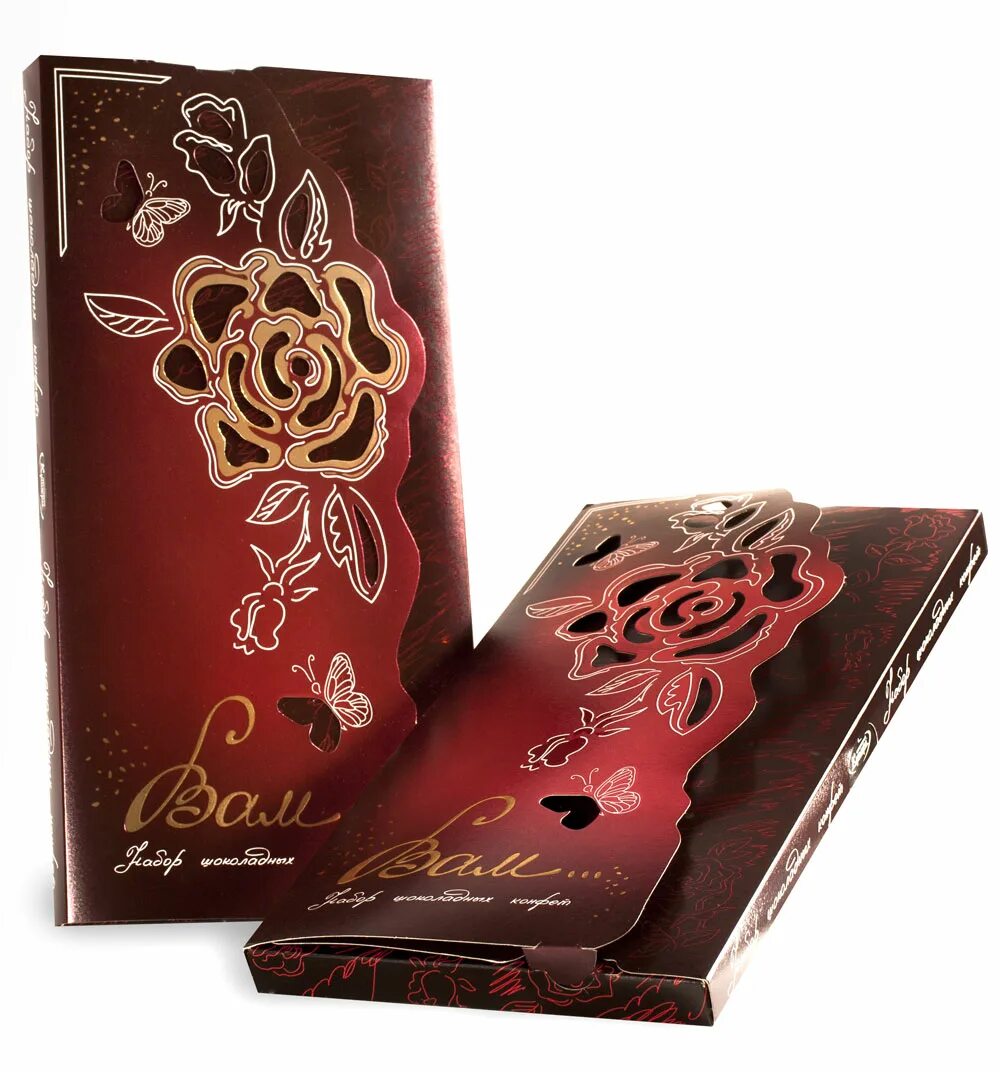 Couturier конфеты подарочный набор. Couturier конфеты подарочный набор. кутюрье 210г. шоколадный кутюрье конфеты вишневая линия. Couturier конфеты коробка.