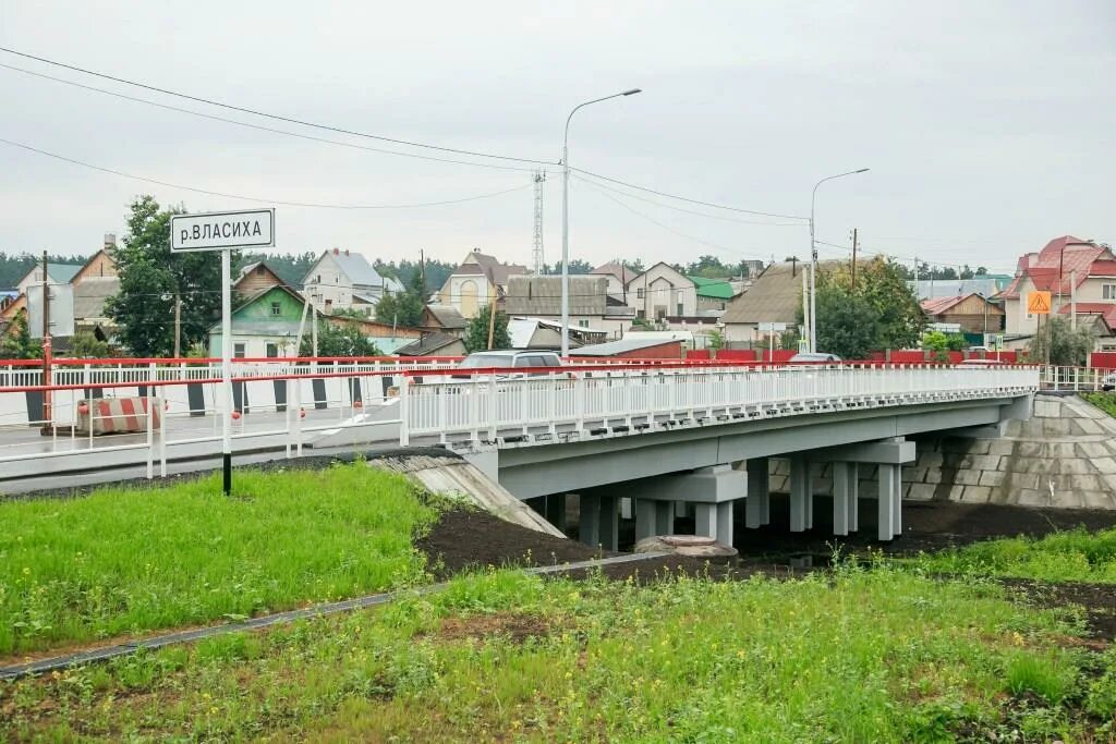 церковь казанской божьей матери в селе власиха. власиха барнаул алтайский край. станция власиха барнаул. власиха барнаул алтайский край. деревня власиха в барнауле.