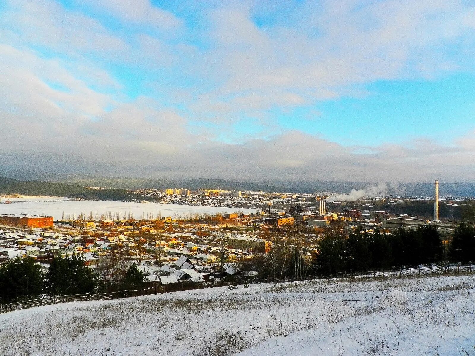 Белорецк панорама. Панорама гор Белорецка. Белорецк фото. Белорецк сейчас.