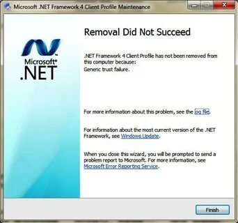 Microsoft net service
