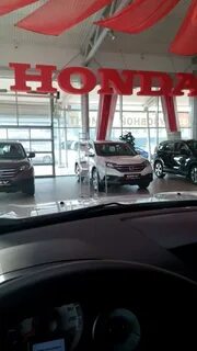 Автосалон на космонавтов