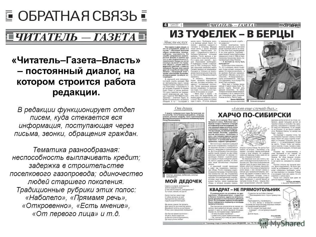 Письмо в газету. Письма читателей в газету. Письмо в редакцию. Письмо стиль речи. Журнал лечебные письма.
