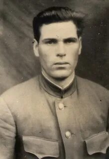 Тимашев