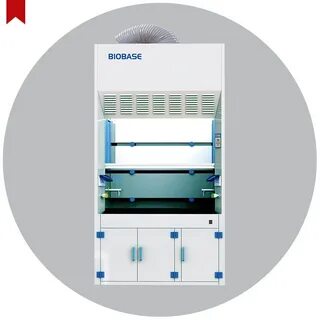 Biobase
