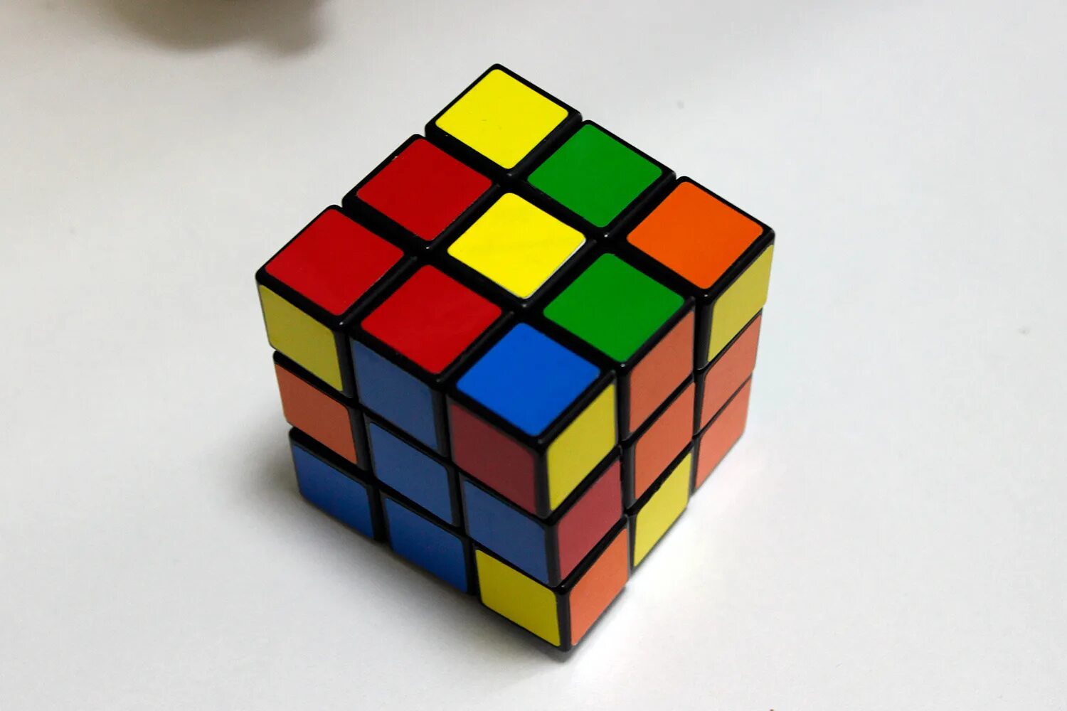 Кубик рубик 3 на 3 разобранный. Разобранный кубик Рубика 3х3. Разобранный кубик Рубика 4х4. Кубик Рубика 9 на 9. Найти игру разбери кубик