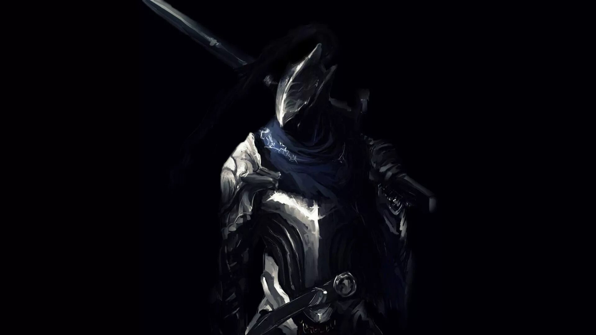 Игра черные рыцари. Dark Souls Knight artorias. Рыцарь Арториас Dark Souls. Дарк соулс Арториас. Броня Арториаса.