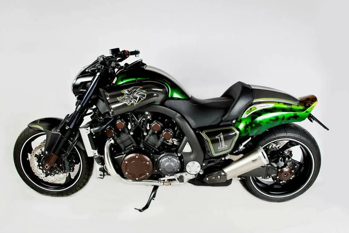 Max v1. Yamaha v-max 1700. yamaha v-max 1700 custom. хонда v max 1700. yamaha v-max 2025.