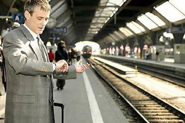 Wait wait way. Wait for a train. man on train фильм. waiting for a train. the train пфшь.
