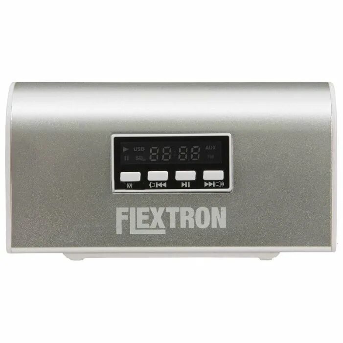 Флекстрон. Портативная акустика Flextron f-CPAS-082b1. Портативная акустика Flextron f-CPAS-309b1. Портативная акустика first Austria fa-1920. Колонка Harman с воспроизведением с USB накопителя.