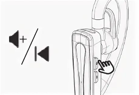 Yyk 530 инструкция