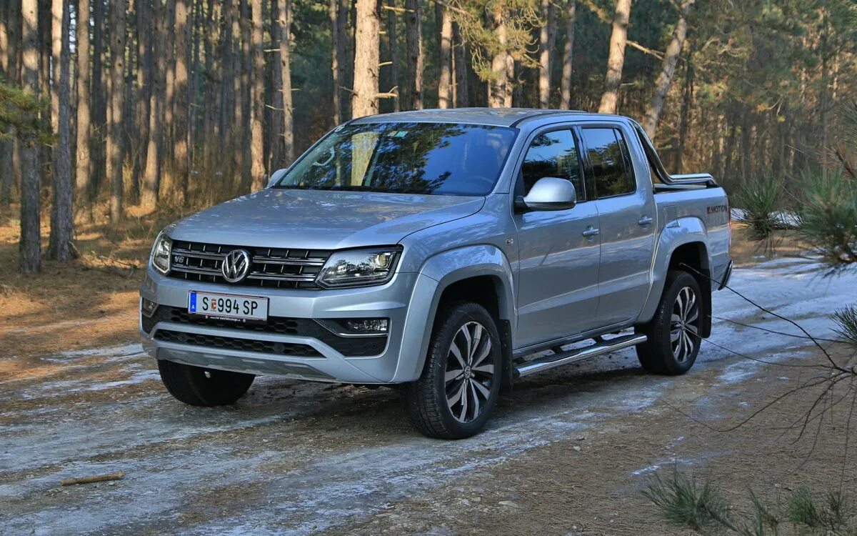 Купить фольксваген амарок новый. VW Amarok. VW Amarok v6. Фольксваген Амарок 2020. Фольксваген Амарок Авентура.