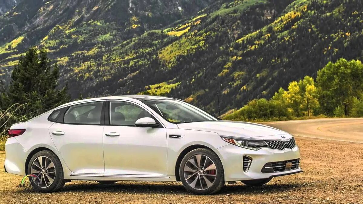 Kia Optima 2016. Kia Optima 4 2016. Киа Оптима ex 2016. Киа Оптима 2020.