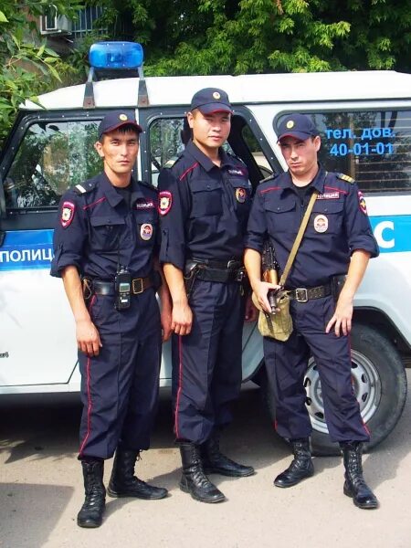 силы патрульно постовой службы полиции. полиция ппс москва. силы патрульно постовой службы полиции. силы патрульно постовой службы полиции. силы патрульно постовой службы полиции.