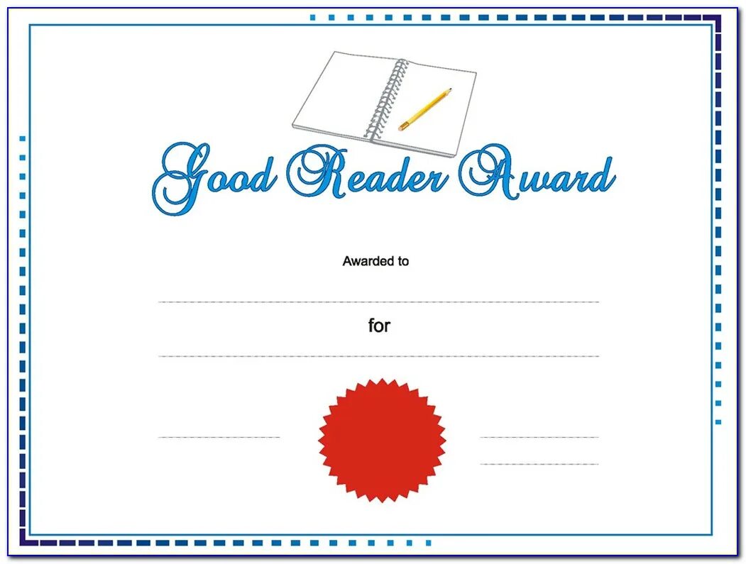 Reading certificate. Award Certificate for Kids. Reading Award Certificate. The best Reader Certificate. Reader Diploma.