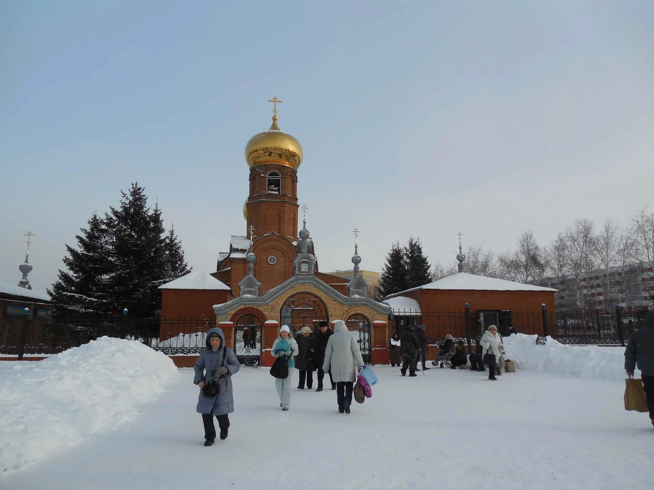 Боровецкая Церковь Набережные Челны Родник. Набережные Челны Боровецкий мост. Родники в Набережных Челнах. Родники набережных челнов