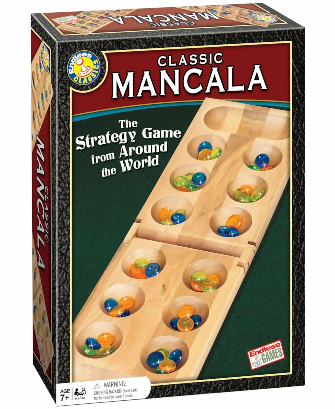 Манкала. Манкала игра. манкала настольная игра. настольная игра «классические». манкала древняя игра.