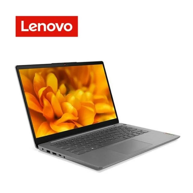 Lenovo ideapad l3 15 15iml05. Lenovo ideapad 3 15igl05. Ideapad l3 15itl6. 15. Lenovo ideapad 3 15iml05.