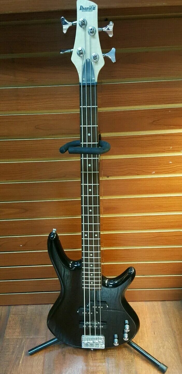 Бас ibanez gio. Бас гитара ibanez gio. ibanez gio soundgear n427. бас гитара ibanez gio soundgear. ibanez gio gsr200-bk.