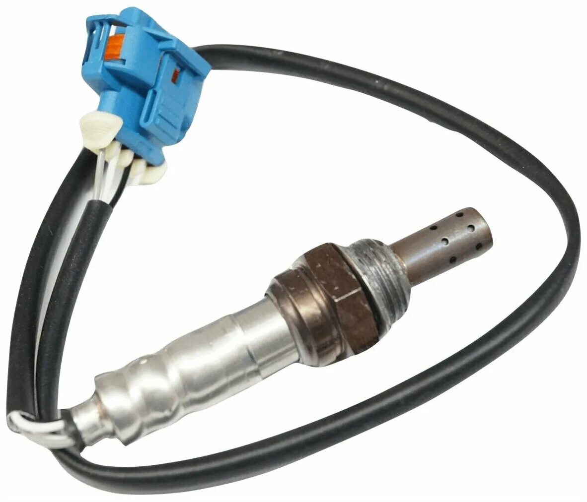 Лямбда зонд (датчик кислорода) 0258006537. Лямбда зонд нива 1. Датчик кислорода ваз 2123. Датчик кислорода нива 21214 датчик 1. Датчик лямбда зонд нива шевроле.