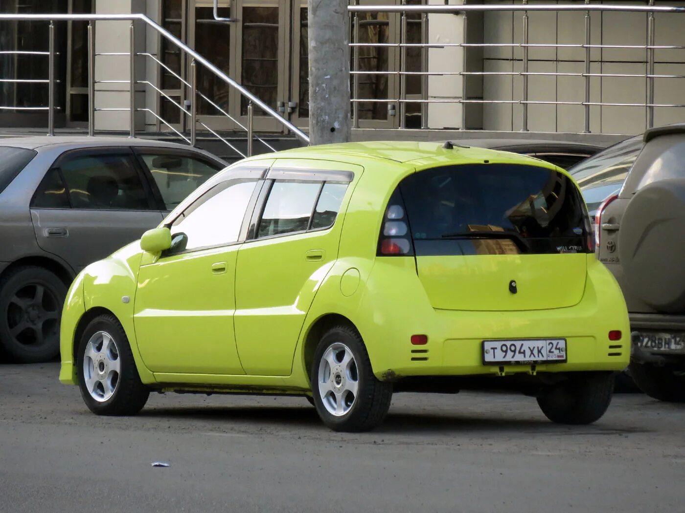 Toyota will cypha. Toyota will cypha. Toyota will cypha 2003. Will cypha машина. Тойота сифа.