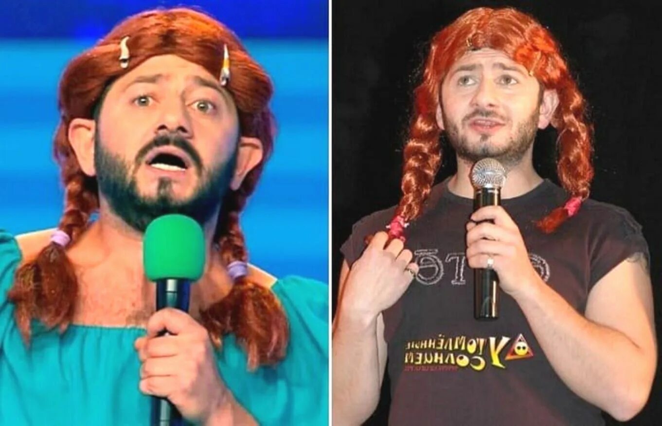 Галустян. Галустян псевдоним. Михаил галустян 2012. Галустян михаил сергеевич. Михаил галустян супер жорик.