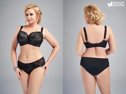 Campaign and lookbook for Nessa. http://patrycjawieczorek.com/ Model: Pauli...