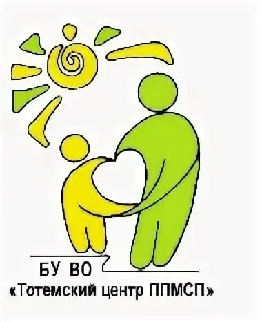 Гобу ппмсп центр. Ппмсп. реклама центра ппмсп. центр ппмсп.