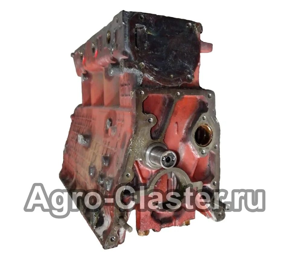 Блок д без. Блок д5254. Блок земли 3д. Minecraft блок травы. 240-1002001-б2 блок цилиндров.