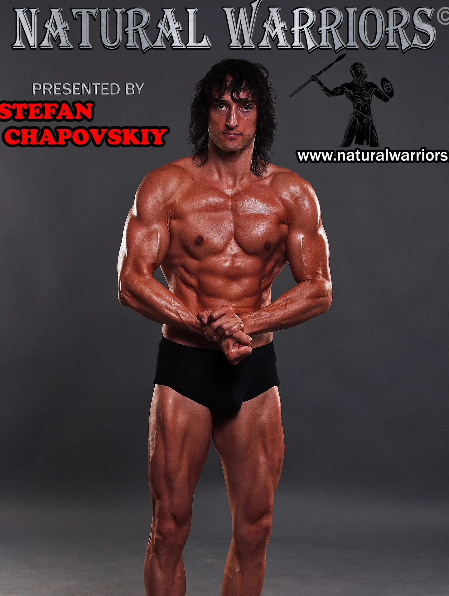 Натуральный тренинг. Стефан Чаповский. Культурист Стефан Чаповский. Чаповский натуральный бодибилдинг. Стефан Чаповский тренировки.
