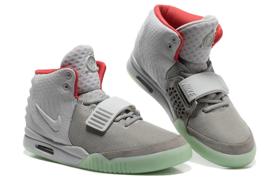 Nike air yeezy black. Easy2boot инструкция. Nike air yeezy 2 by kanye west (grey). 2easy. найк изи 2.
